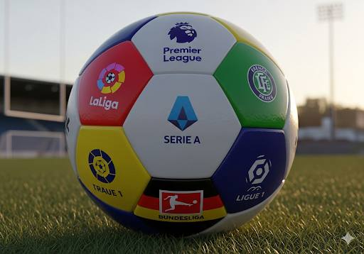 意大利VS奥地利 足球对决 赛事分析